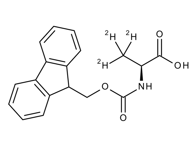 CDN-D-5721
