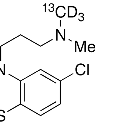 TRC-C424753