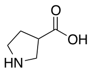 TRC-P999948