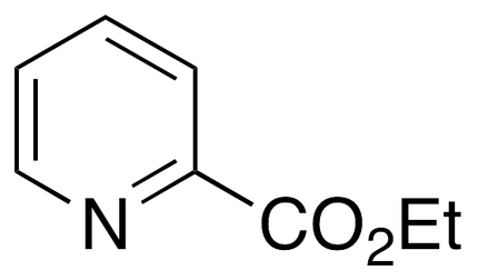 TRC-P437235