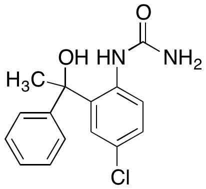 TRC-C585370