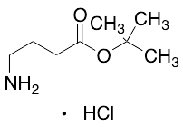 TRC-B692390