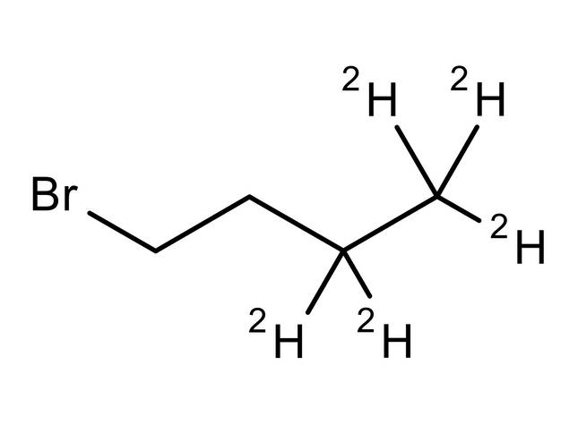 CDN-D-5889