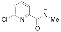 TRC-C371085