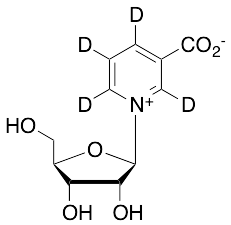 TRC-N429402