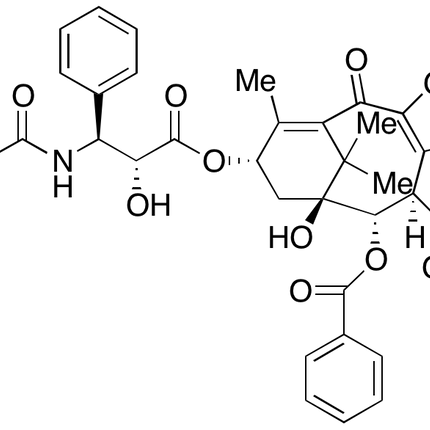 TRC-D525620