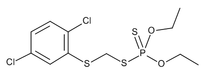 TRC-P294575