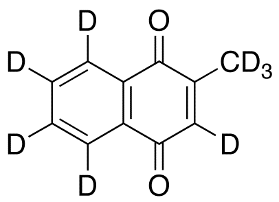 CDN-D-5421