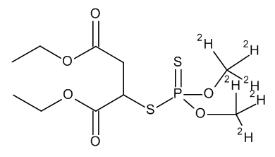 CDN-D-5071