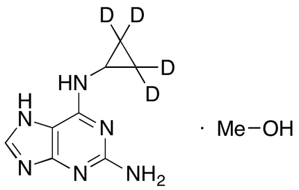 TRC-C988952