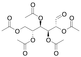 TRC-R078425