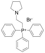 TRC-P998563