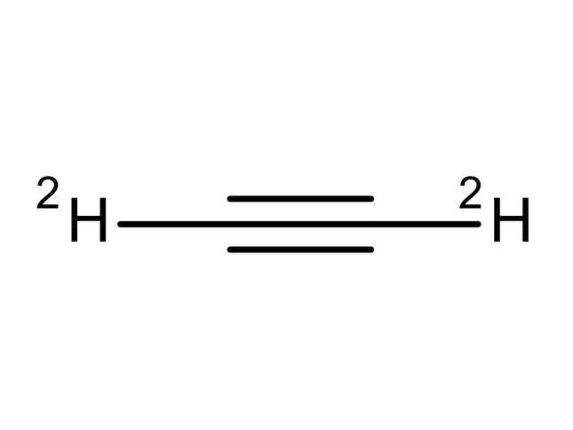 CDN-D-0003