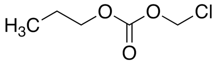 TRC-C369225