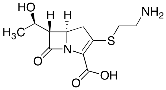 TRC-T344270