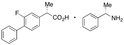 TRC-F598716