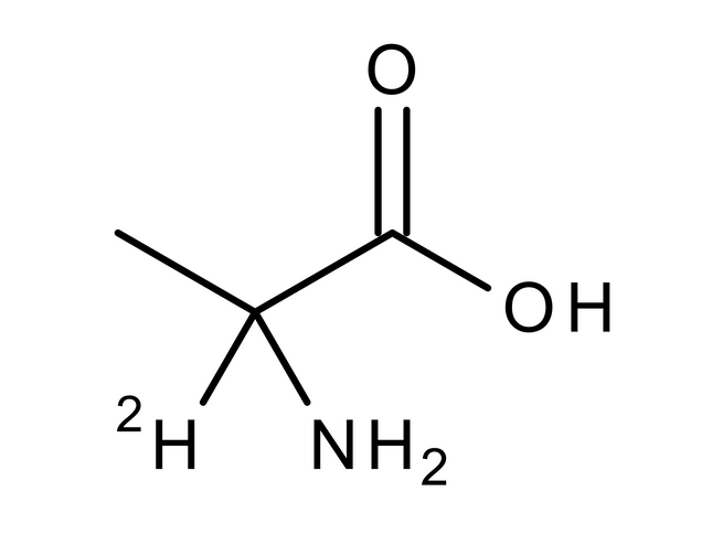 CDN-D-1457