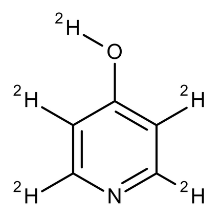 TRC-P999725