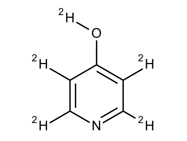 CDN-D-5115