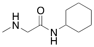 TRC-N272980