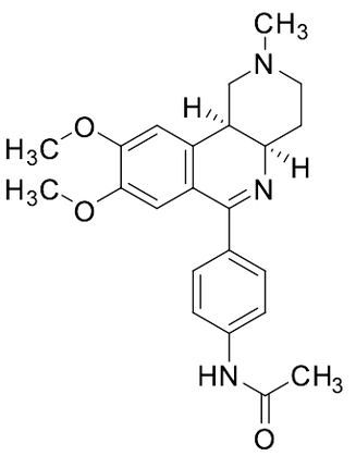 TRC-B131605