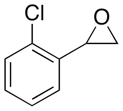TRC-C379490