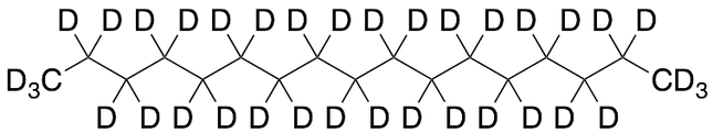 CDN-D-5039