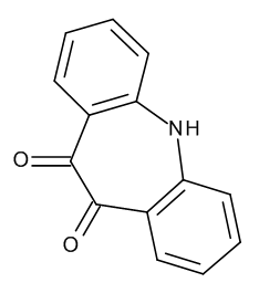 TRC-D422620