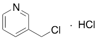 TRC-C369815