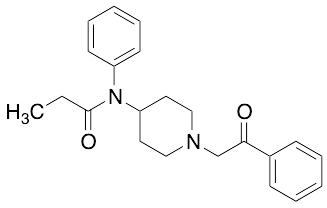 TRC-P336695