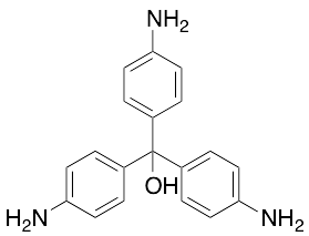 TRC-P193288