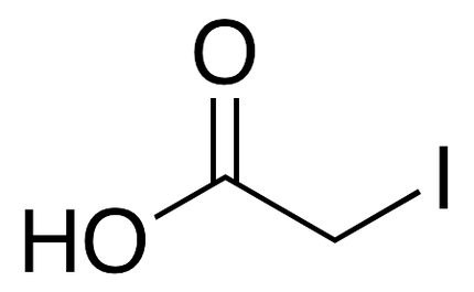 TRC-I685520