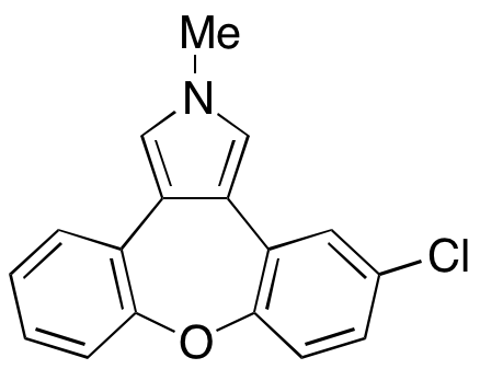 TRC-T291630