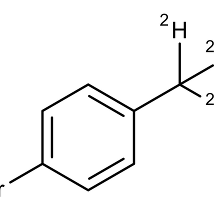 CDN-D-8011