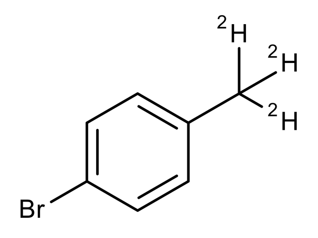 CDN-D-8011