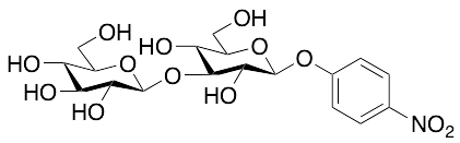 TRC-N503875