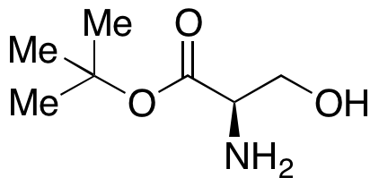 TRC-S270970
