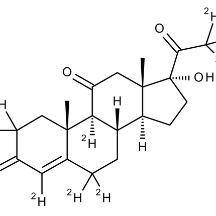 TRC-D232611