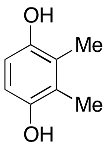 TRC-X749800