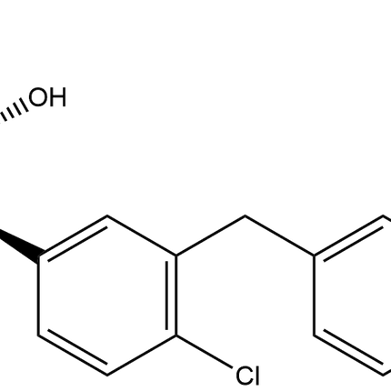 TRC-E347380