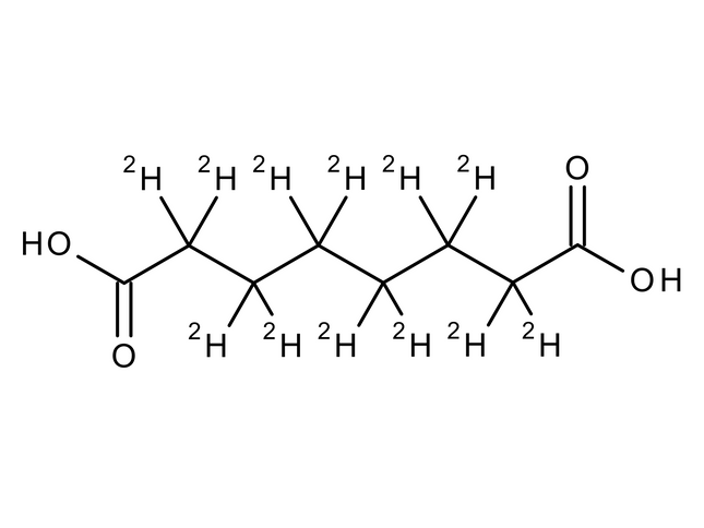 CDN-D-5338
