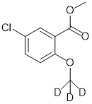 CDN-D-6013