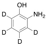 CDN-D-8441