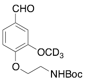 TRC-B655952