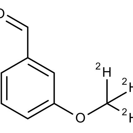 TRC-M261136