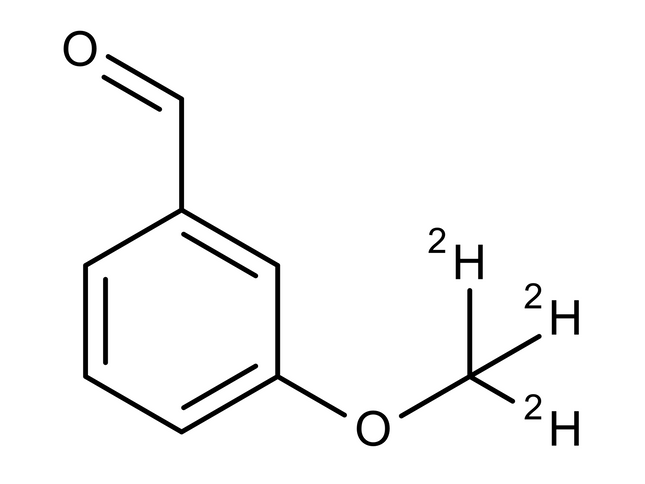 CDN-D-6273