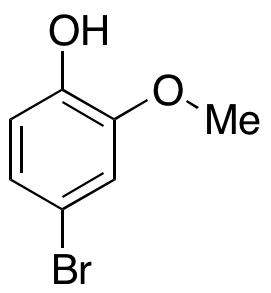 TRC-B696780