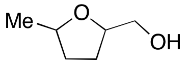 TRC-T293935