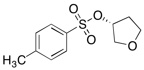 TRC-T310260