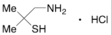 TRC-M326920
